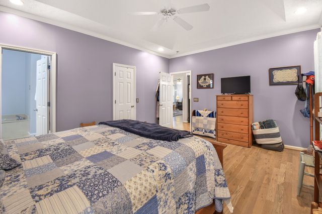 1009 Stafford Ct, Hendersonville, TN 37075