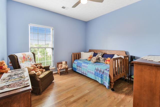 1009 Stafford Ct, Hendersonville, TN 37075