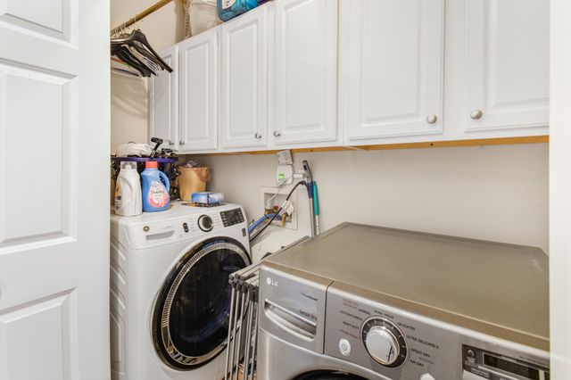 1009 Stafford Ct, Hendersonville, TN 37075