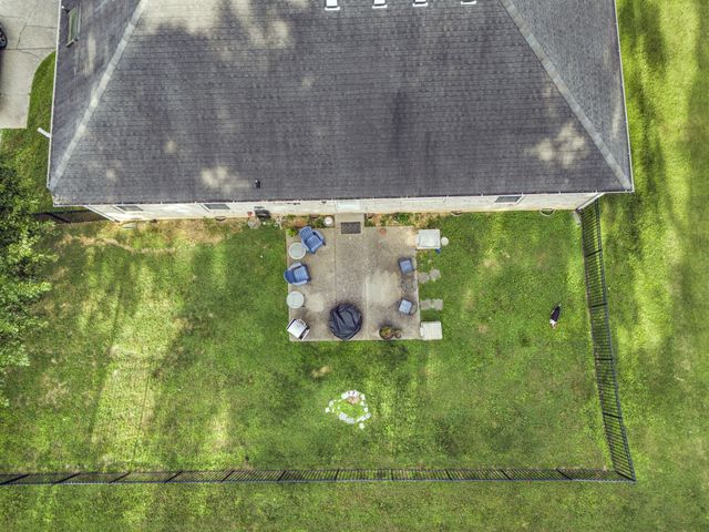 1009 Stafford Ct, Hendersonville, TN 37075