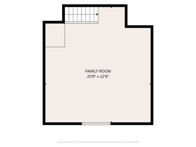 1009 Stafford Ct, Hendersonville, TN 37075