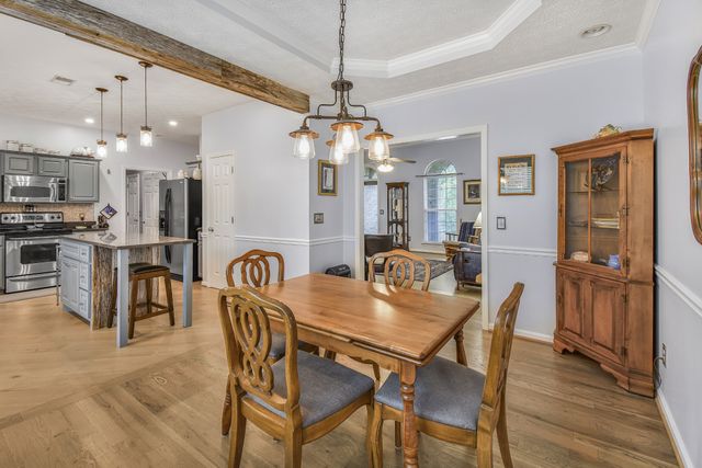 1009 Stafford Ct, Hendersonville, TN 37075