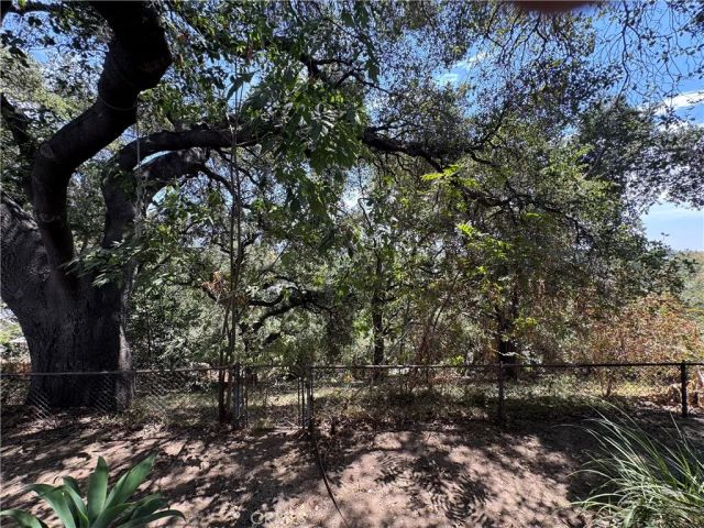 4606 Daleridge, La Canada Flintridge, CA 91011