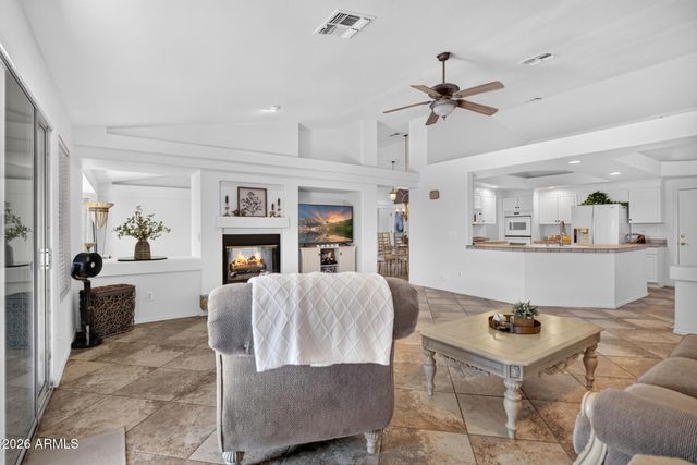 15310 N 80TH Lane, Peoria, AZ 85381