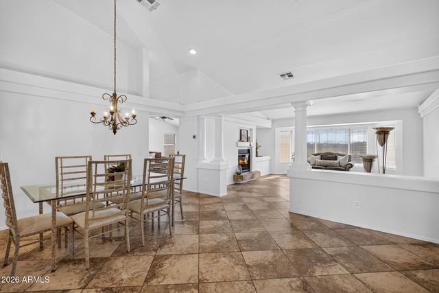 15310 N 80TH Lane, Peoria, AZ 85381