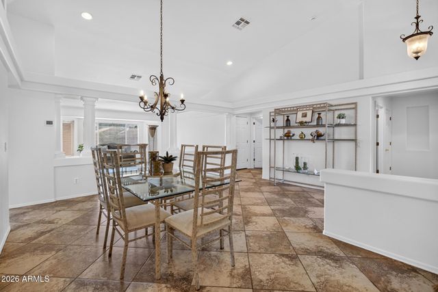 15310 N 80TH Lane, Peoria, AZ 85381