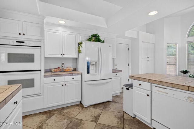 15310 N 80TH Lane, Peoria, AZ 85381