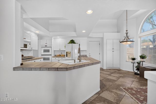 15310 N 80TH Lane, Peoria, AZ 85381