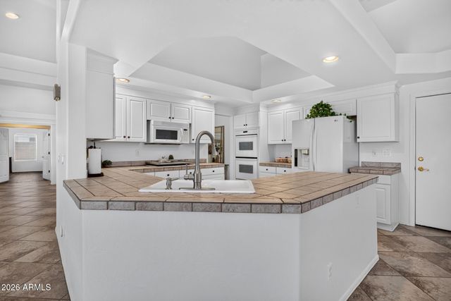 15310 N 80TH Lane, Peoria, AZ 85381