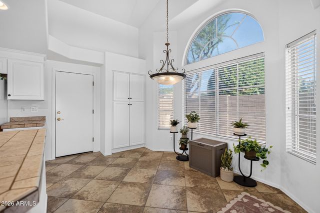 15310 N 80TH Lane, Peoria, AZ 85381