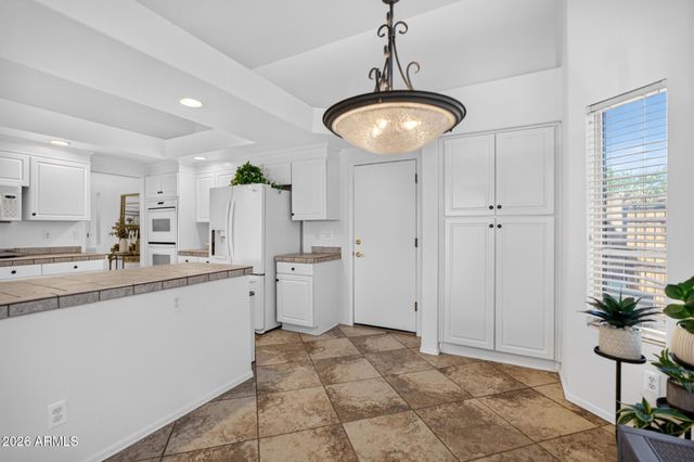 15310 N 80TH Lane, Peoria, AZ 85381