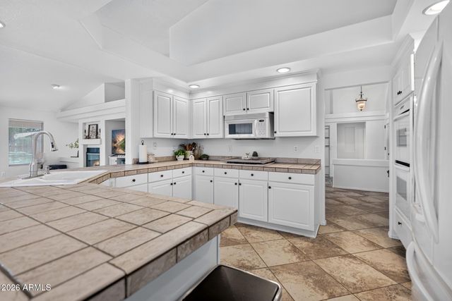 15310 N 80TH Lane, Peoria, AZ 85381