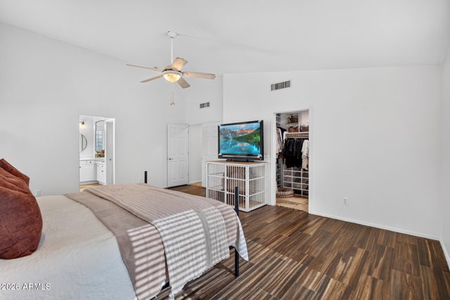 15310 N 80TH Lane, Peoria, AZ 85381