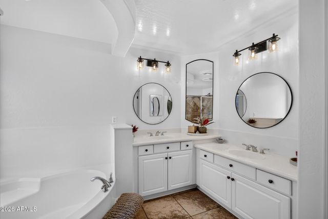 15310 N 80TH Lane, Peoria, AZ 85381