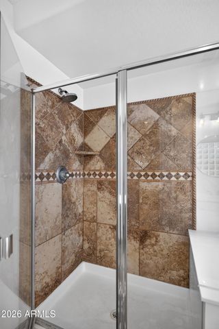 15310 N 80TH Lane, Peoria, AZ 85381