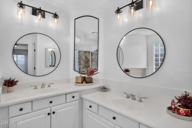 15310 N 80TH Lane, Peoria, AZ 85381