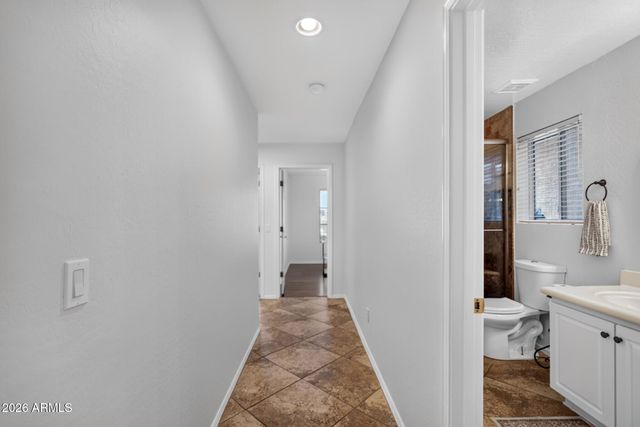 15310 N 80TH Lane, Peoria, AZ 85381