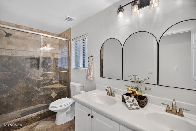15310 N 80TH Lane, Peoria, AZ 85381
