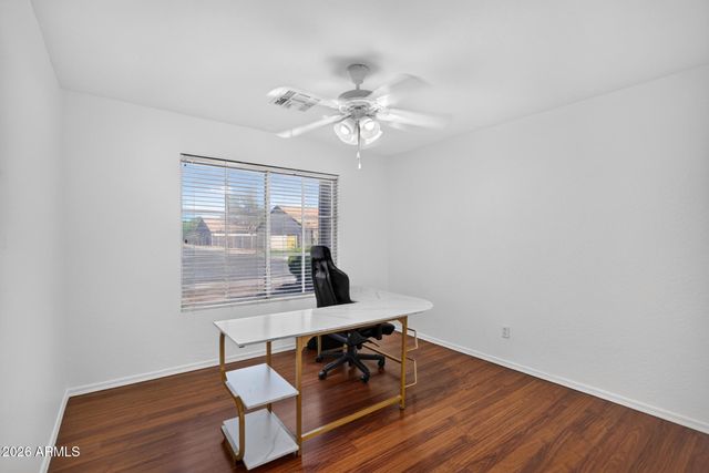 15310 N 80TH Lane, Peoria, AZ 85381