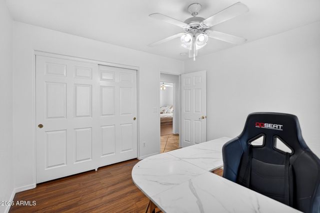 15310 N 80TH Lane, Peoria, AZ 85381