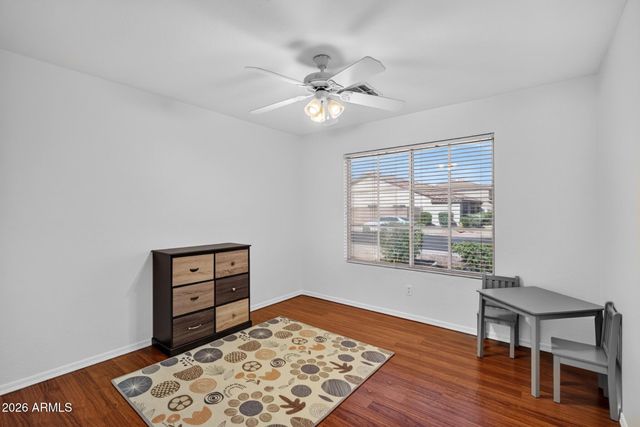 15310 N 80TH Lane, Peoria, AZ 85381