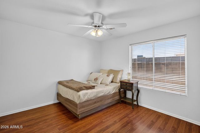 15310 N 80TH Lane, Peoria, AZ 85381