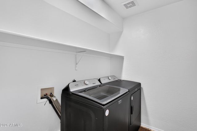15310 N 80TH Lane, Peoria, AZ 85381