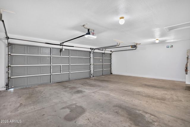 15310 N 80TH Lane, Peoria, AZ 85381