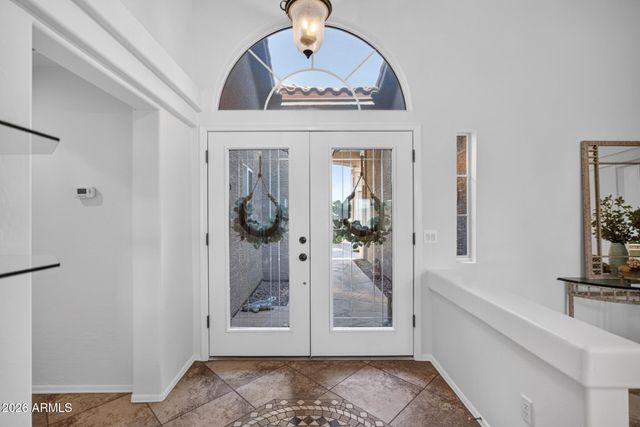 15310 N 80TH Lane, Peoria, AZ 85381