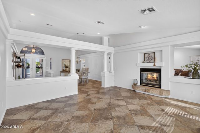 15310 N 80TH Lane, Peoria, AZ 85381