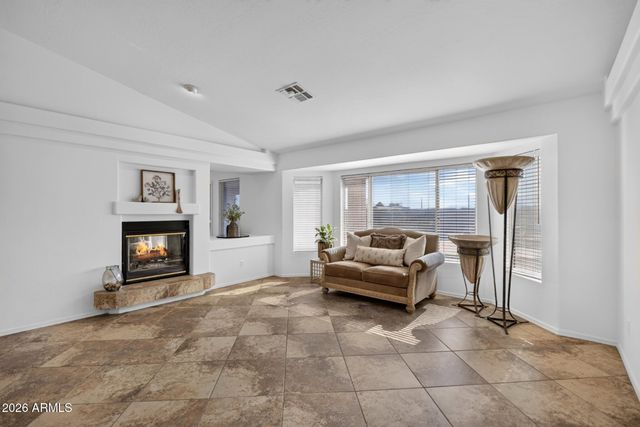 15310 N 80TH Lane, Peoria, AZ 85381