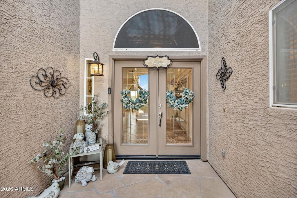 15310 N 80TH Lane, Peoria, AZ 85381 — photo 4