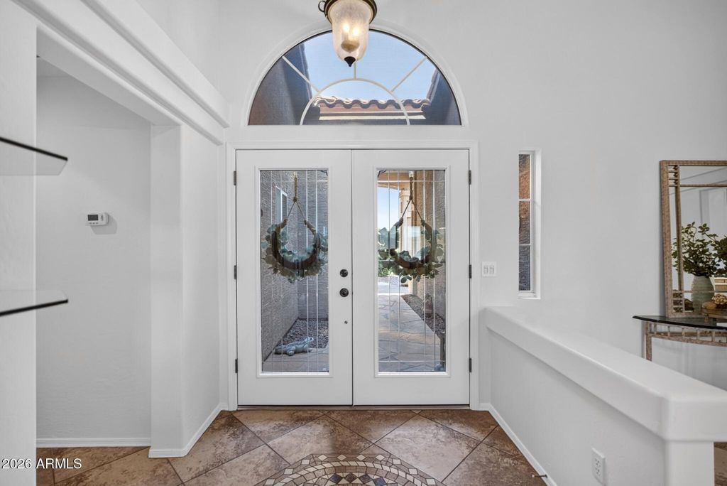 15310 N 80TH Lane, Peoria, AZ 85381 — photo 5
