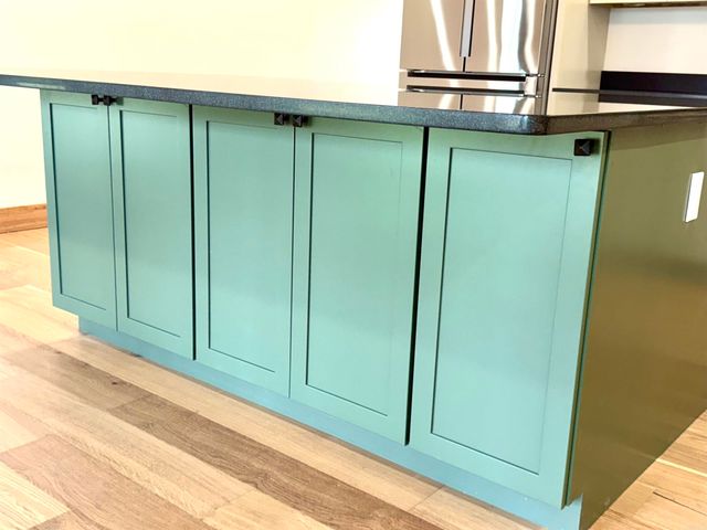 119 E River Drive, Pangburn, AR 72121