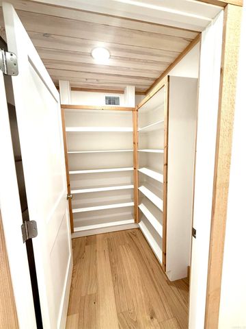 119 E River Drive, Pangburn, AR 72121