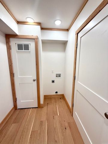 119 E River Drive, Pangburn, AR 72121