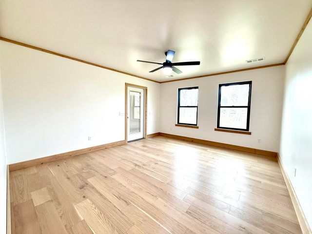 119 E River Drive, Pangburn, AR 72121