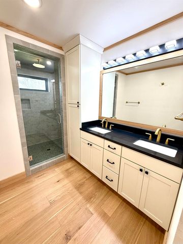 119 E River Drive, Pangburn, AR 72121