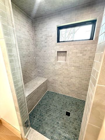 119 E River Drive, Pangburn, AR 72121