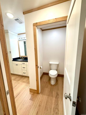 119 E River Drive, Pangburn, AR 72121