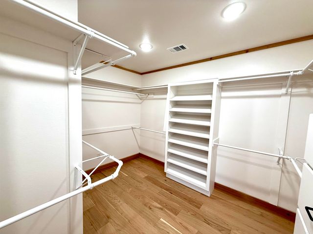 119 E River Drive, Pangburn, AR 72121