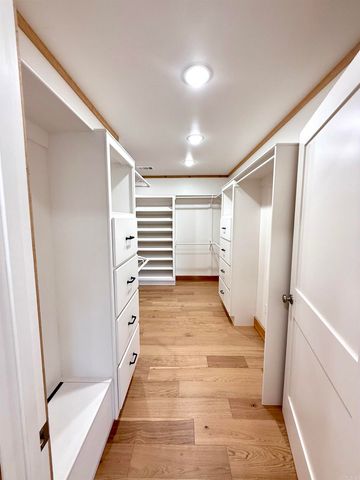 119 E River Drive, Pangburn, AR 72121