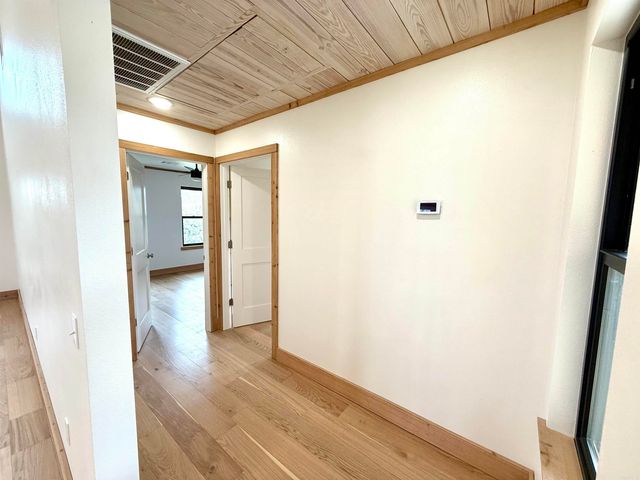 119 E River Drive, Pangburn, AR 72121