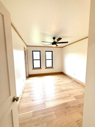 119 E River Drive, Pangburn, AR 72121