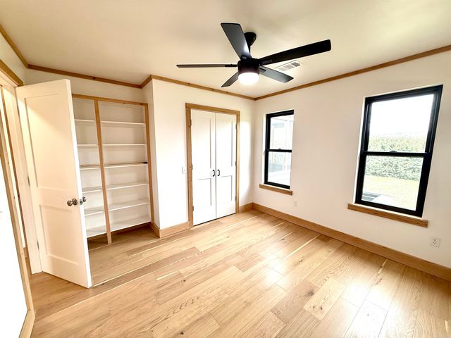 119 E River Drive, Pangburn, AR 72121