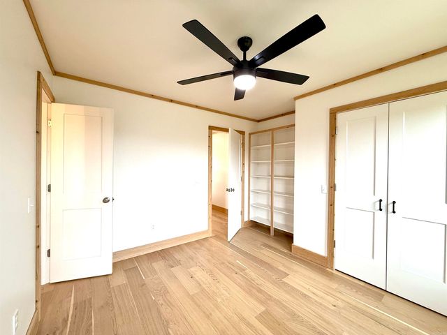 119 E River Drive, Pangburn, AR 72121