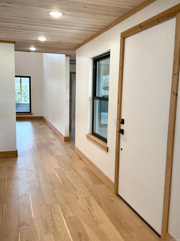 119 E River Drive, Pangburn, AR 72121