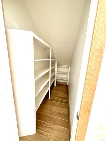 119 E River Drive, Pangburn, AR 72121