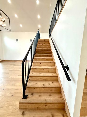 119 E River Drive, Pangburn, AR 72121