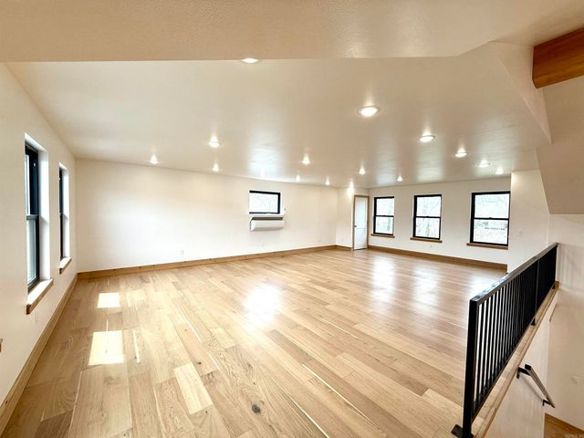 119 E River Drive, Pangburn, AR 72121